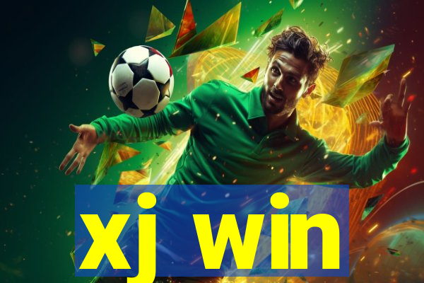 xj win